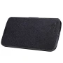 Nillkin Fresh Series Leather case for Lenovo A830 order from official NILLKIN store